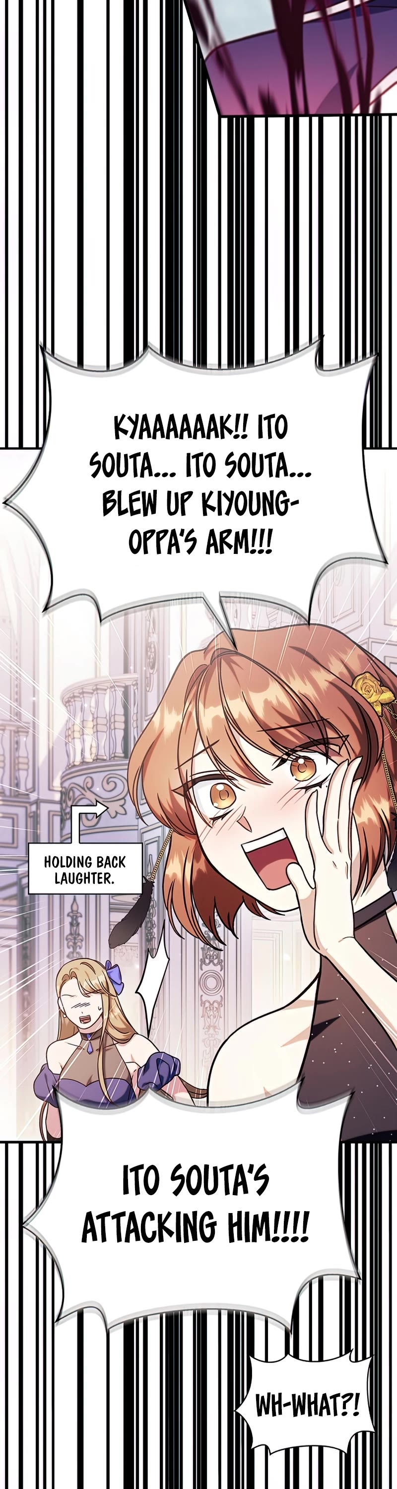 Regressor Instruction Manual chapter 70 page 13