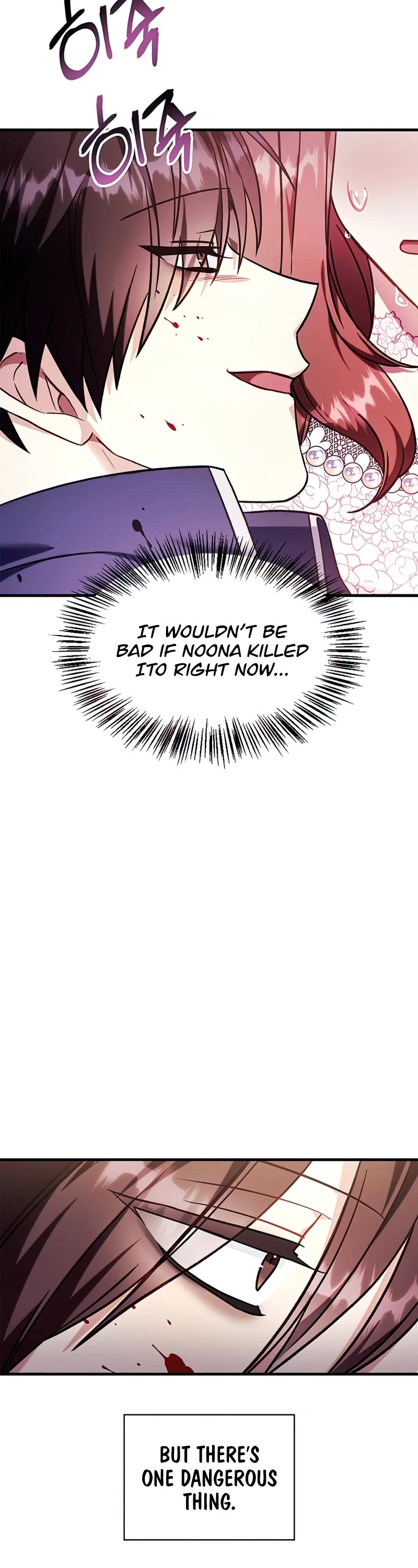 Regressor Instruction Manual chapter 70 page 32