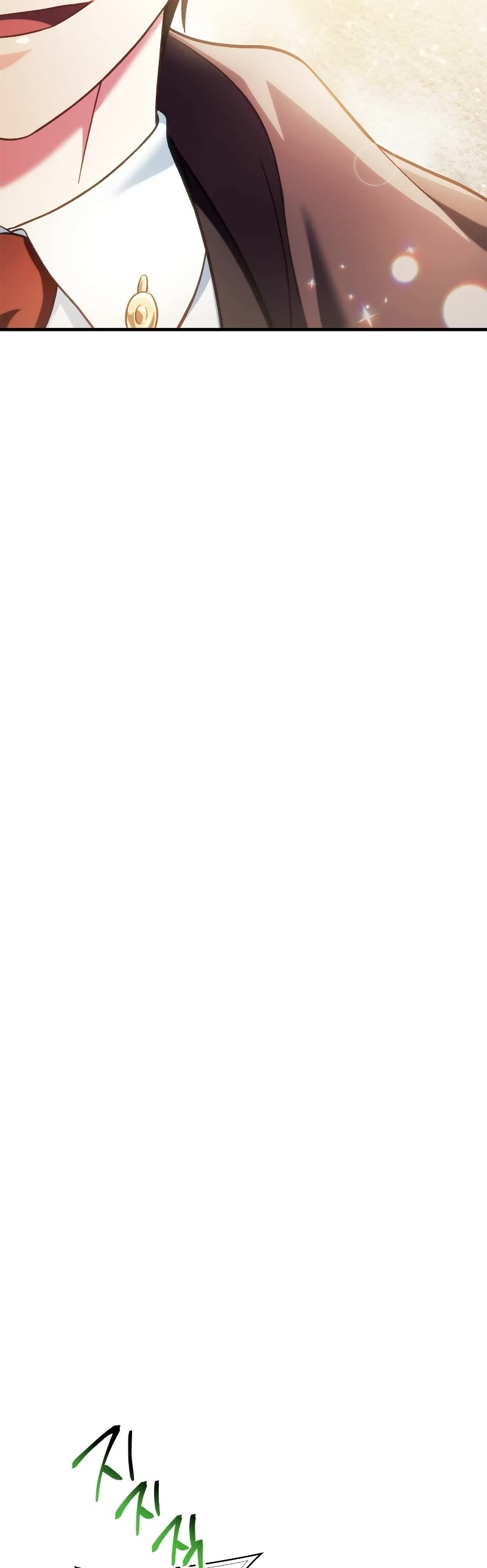 Regressor Instruction Manual chapter 71 page 10