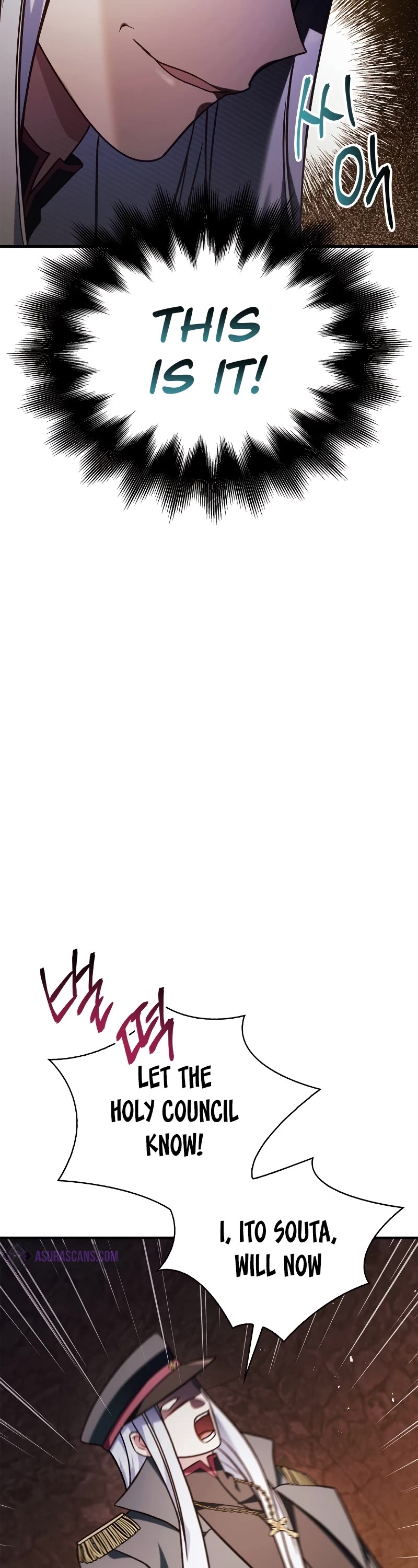 Regressor Instruction Manual chapter 71 page 13