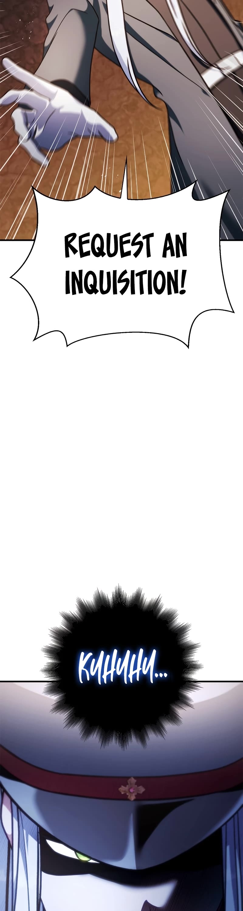 Regressor Instruction Manual chapter 71 page 14