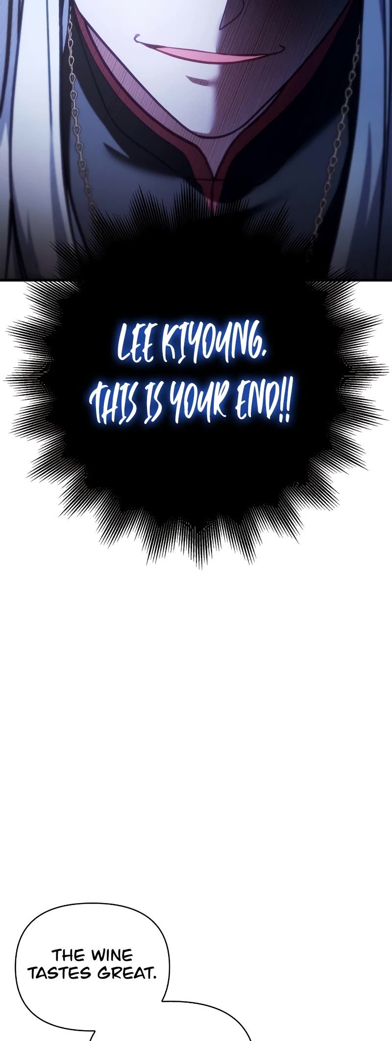 Regressor Instruction Manual chapter 71 page 15