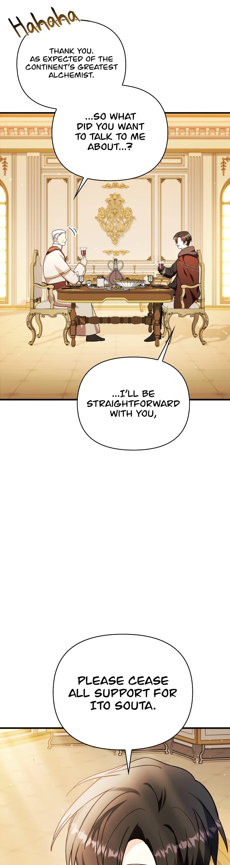 Regressor Instruction Manual chapter 71 page 17