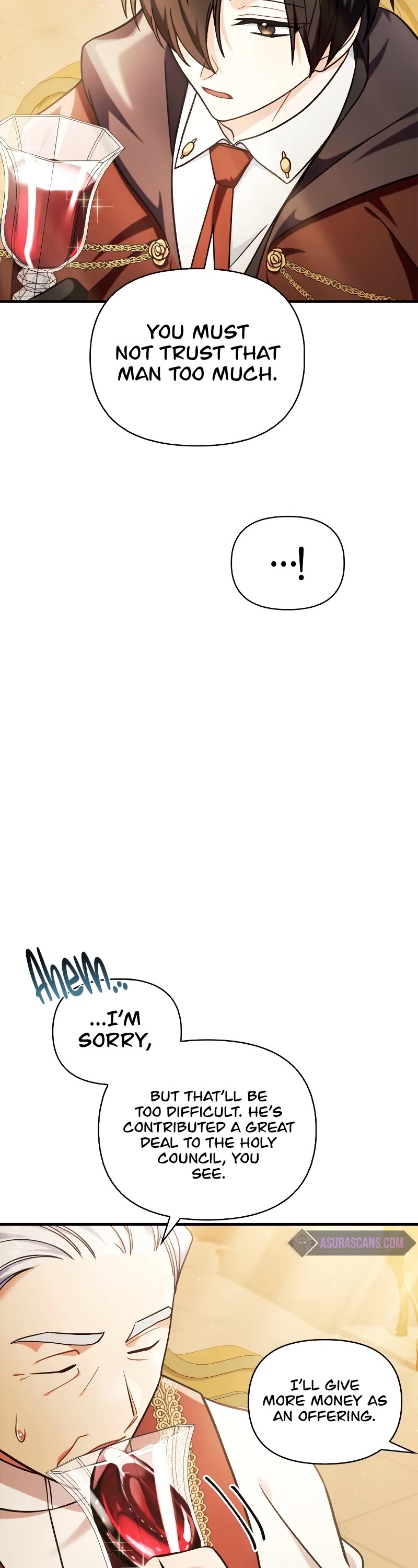 Regressor Instruction Manual chapter 71 page 18