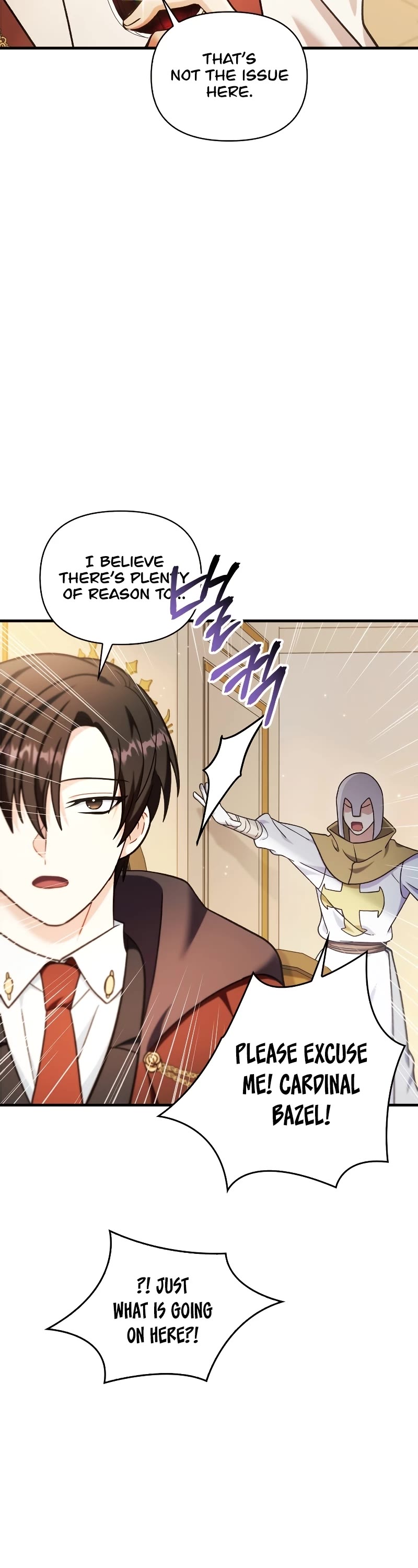 Regressor Instruction Manual chapter 71 page 19