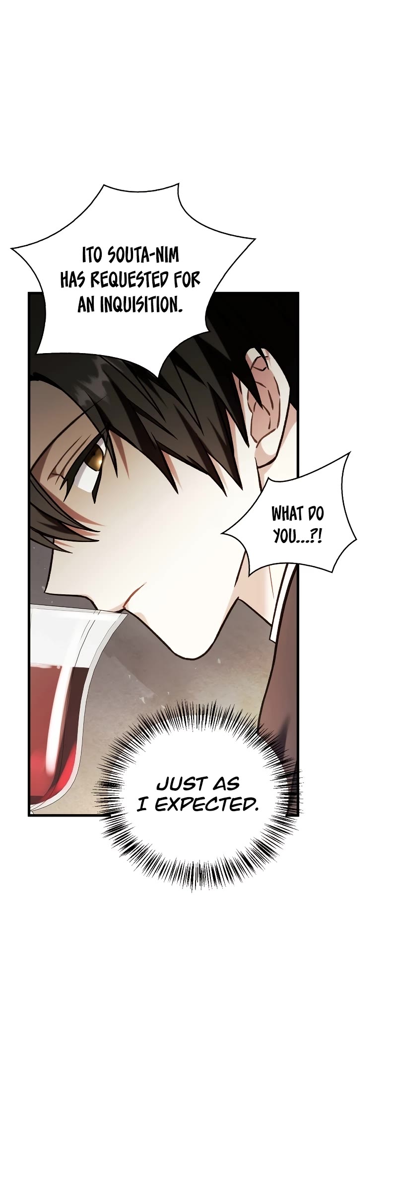 Regressor Instruction Manual chapter 71 page 20