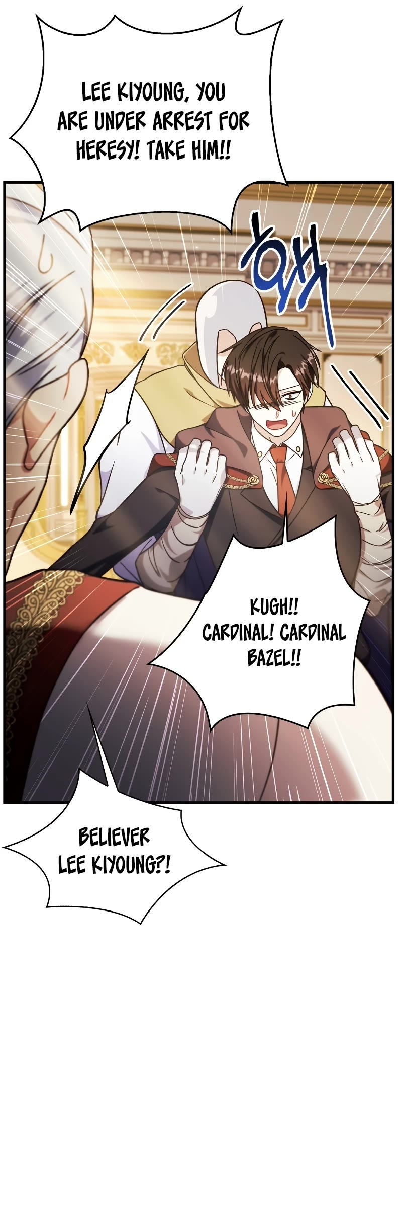 Regressor Instruction Manual chapter 71 page 21