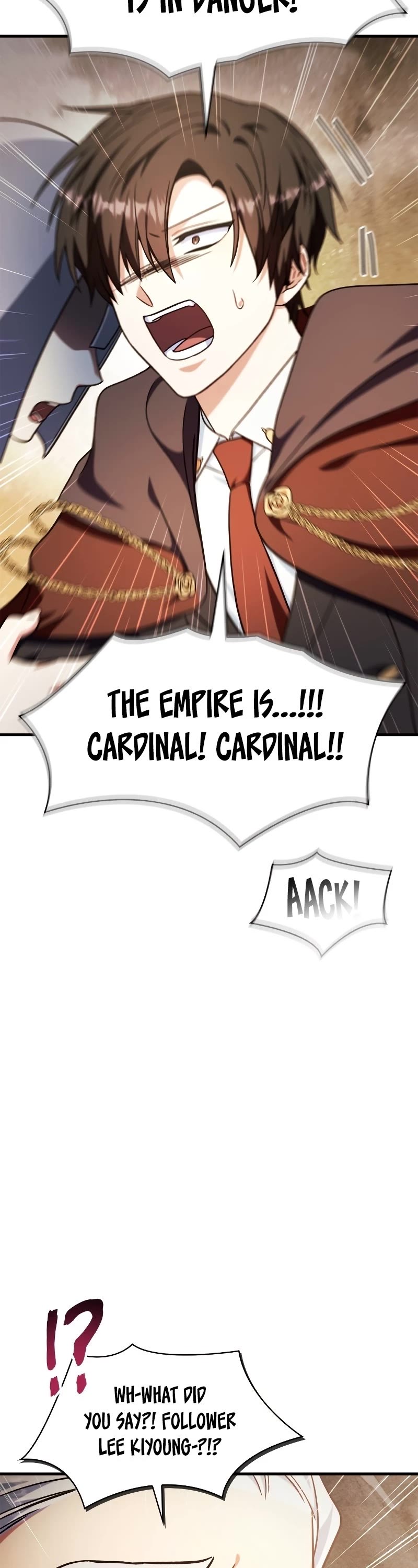 Regressor Instruction Manual chapter 71 page 23