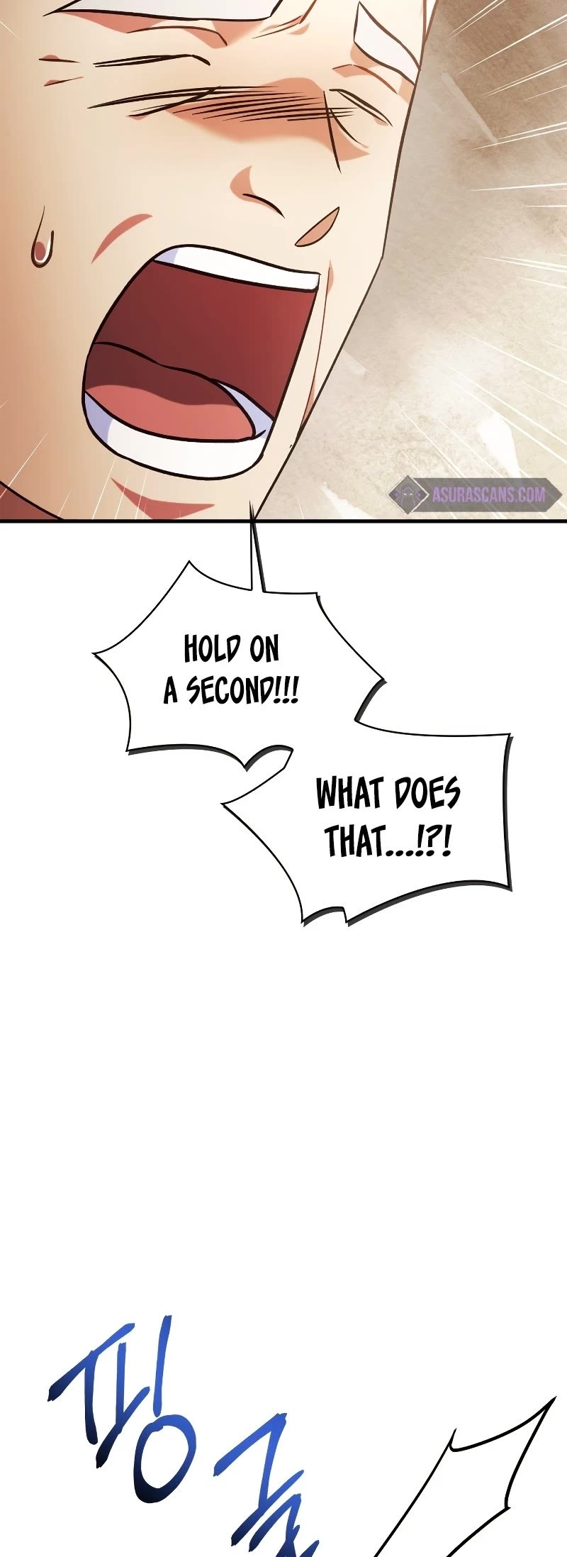 Regressor Instruction Manual chapter 71 page 24