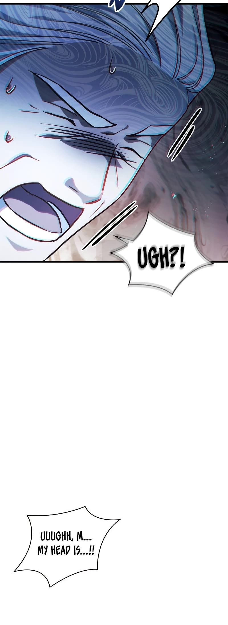 Regressor Instruction Manual chapter 71 page 25