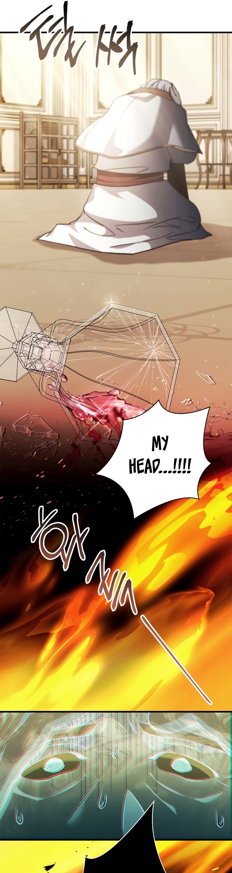 Regressor Instruction Manual chapter 71 page 26