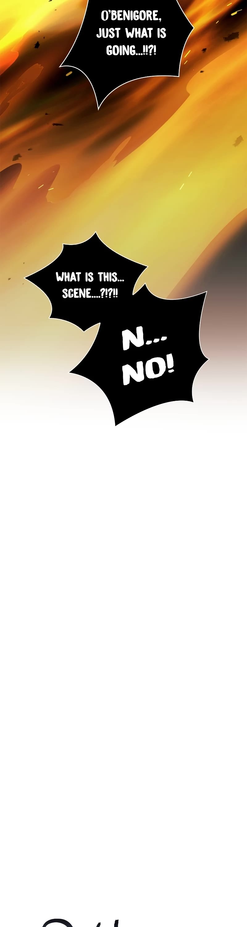 Regressor Instruction Manual chapter 71 page 27