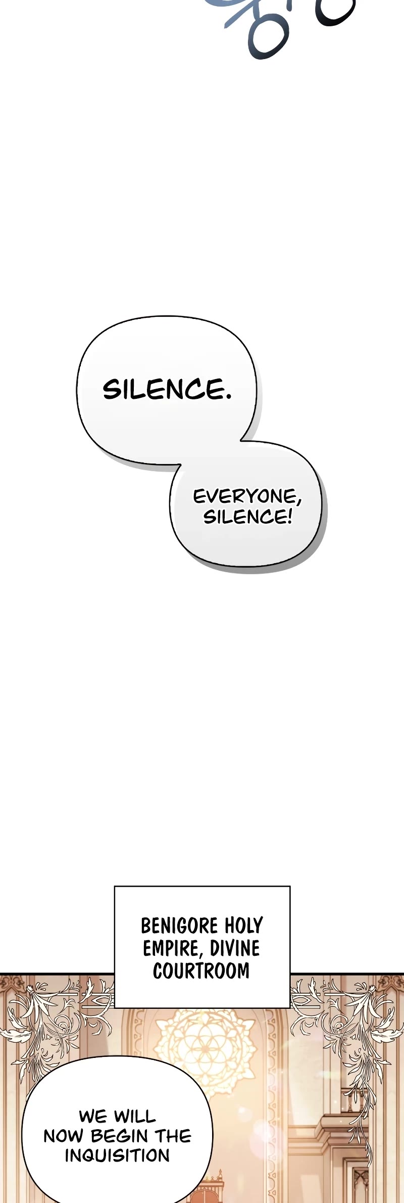 Regressor Instruction Manual chapter 71 page 29