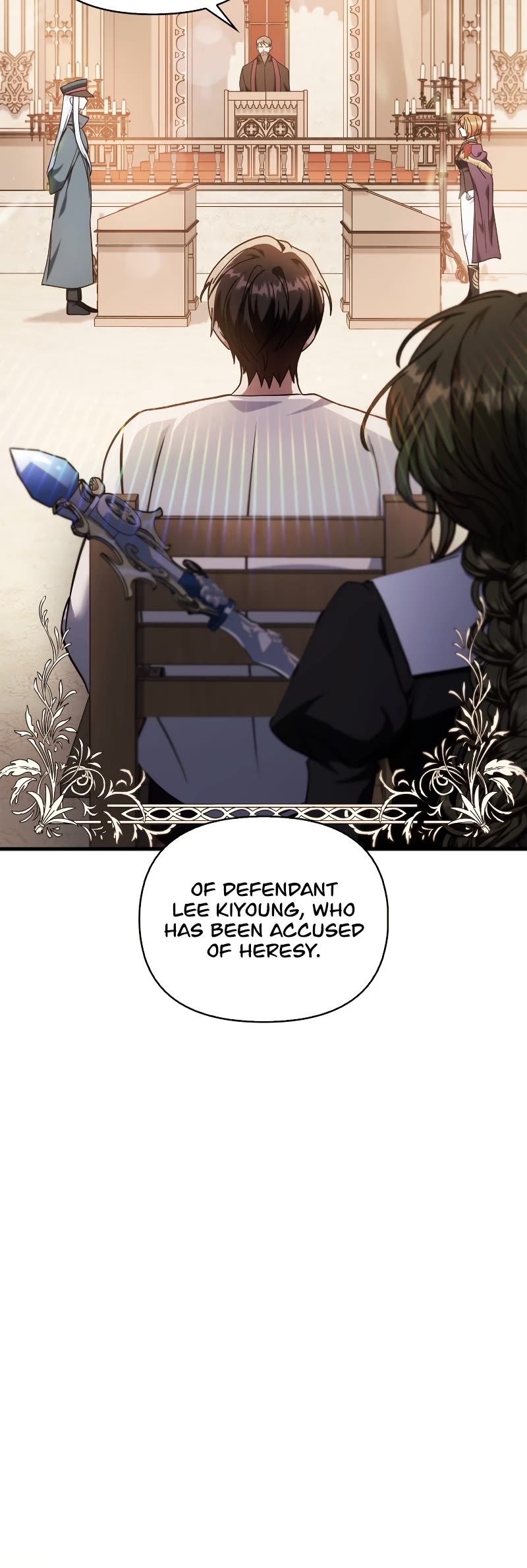 Regressor Instruction Manual chapter 71 page 30