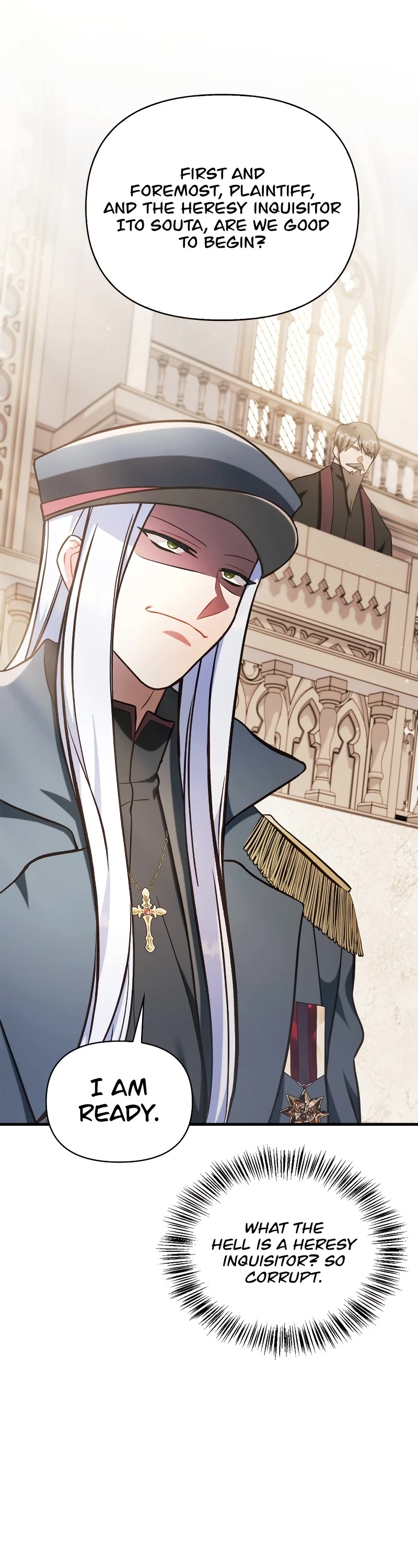 Regressor Instruction Manual chapter 71 page 31