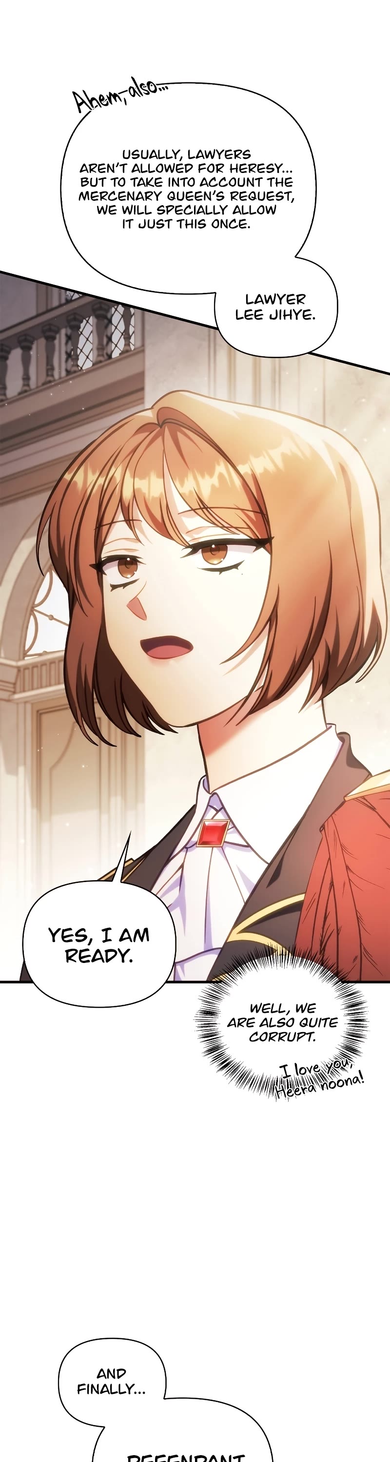 Regressor Instruction Manual chapter 71 page 32