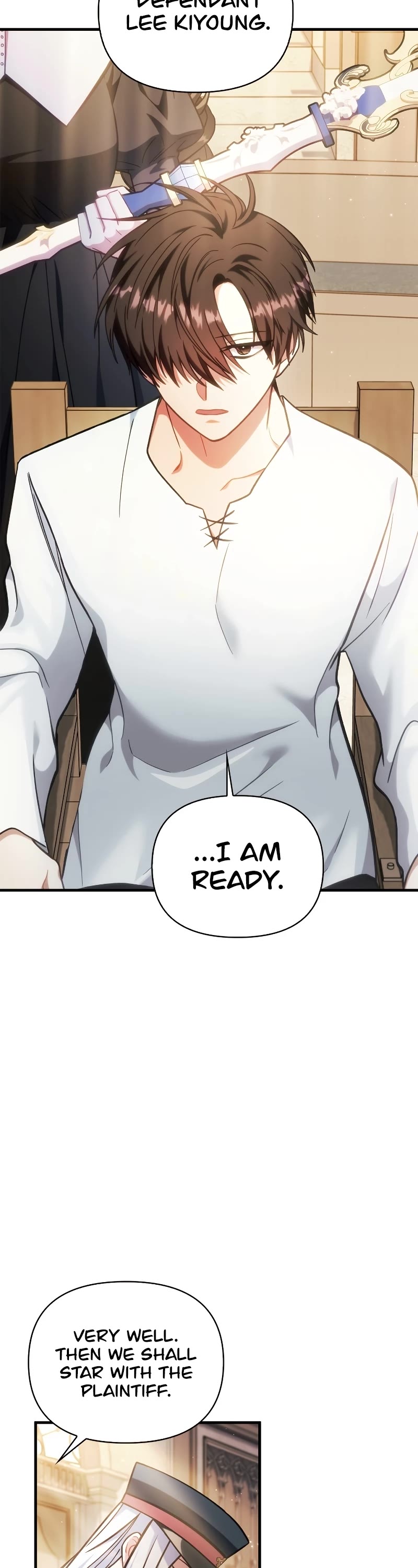 Regressor Instruction Manual chapter 71 page 33