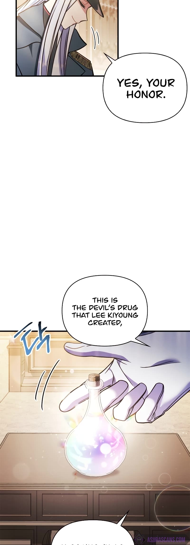 Regressor Instruction Manual chapter 71 page 34