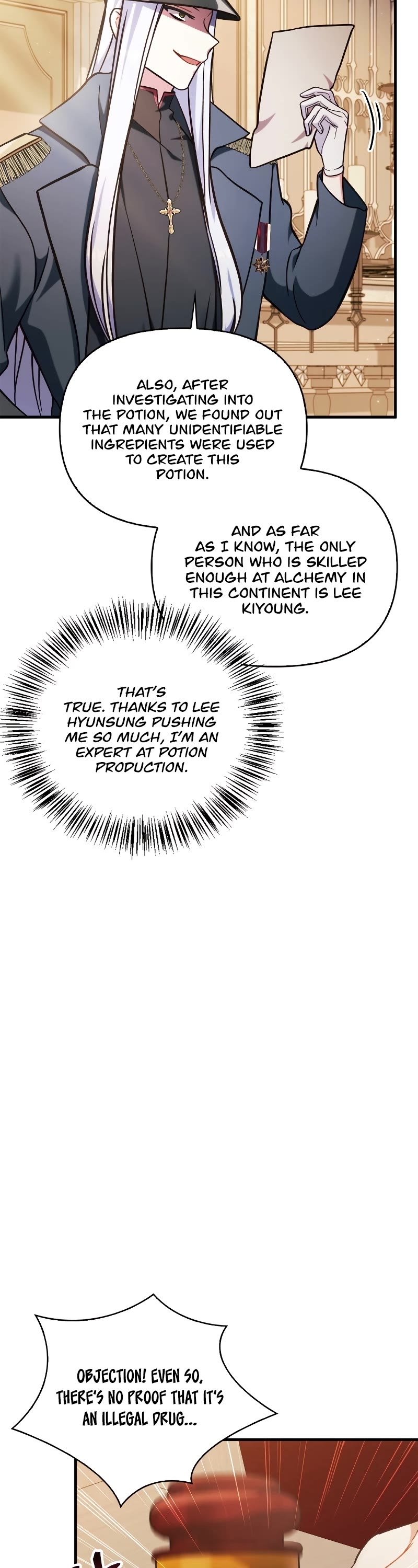 Regressor Instruction Manual chapter 71 page 37