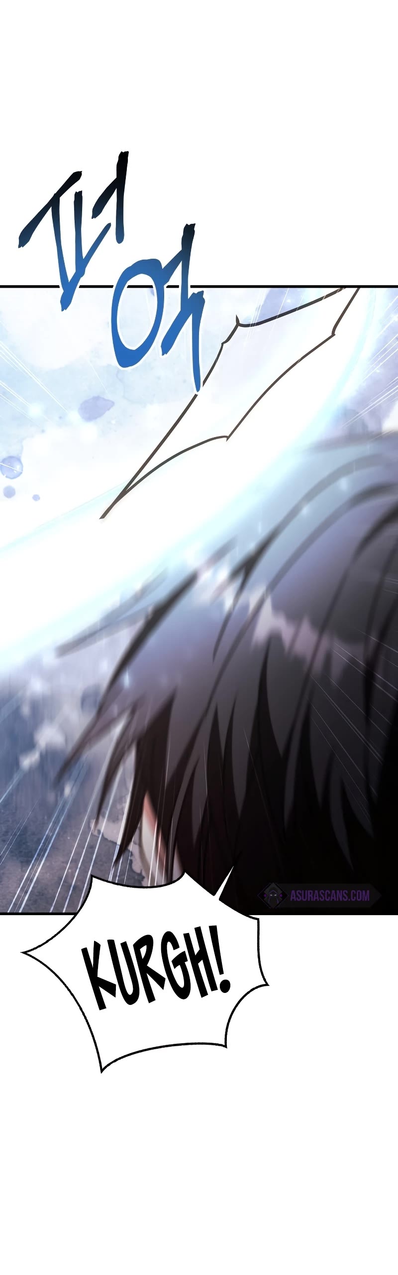 Regressor Instruction Manual chapter 71 page 39