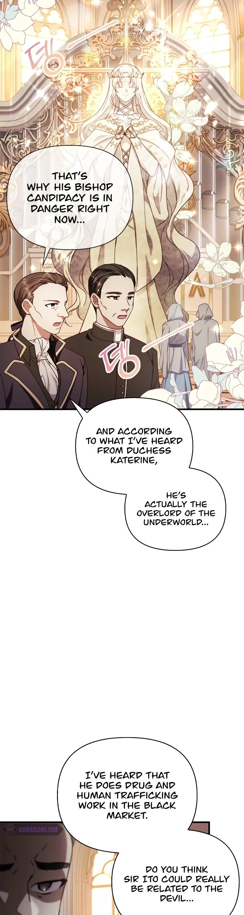 Regressor Instruction Manual chapter 71 page 4