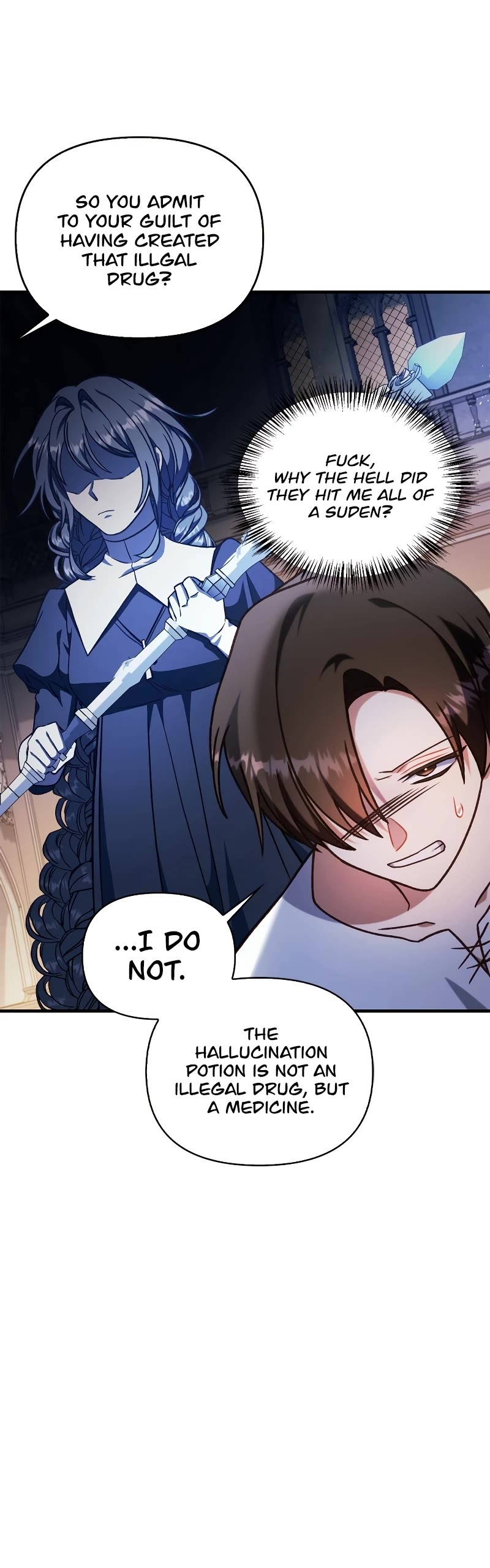 Regressor Instruction Manual chapter 71 page 40