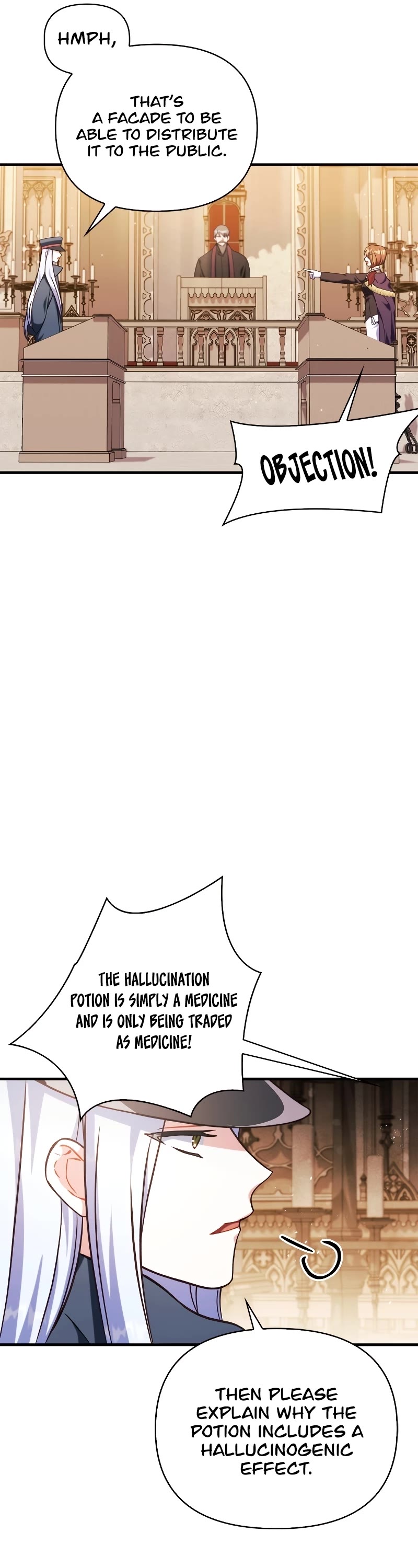 Regressor Instruction Manual chapter 71 page 41