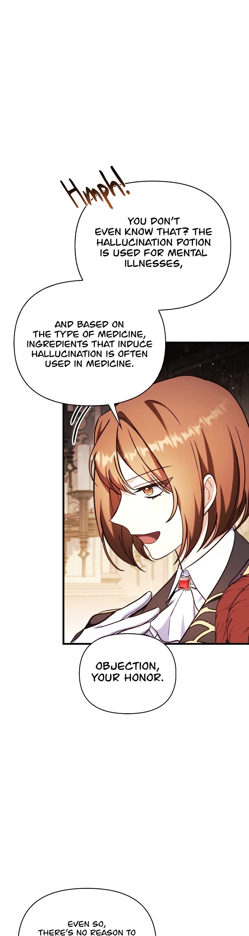 Regressor Instruction Manual chapter 71 page 42