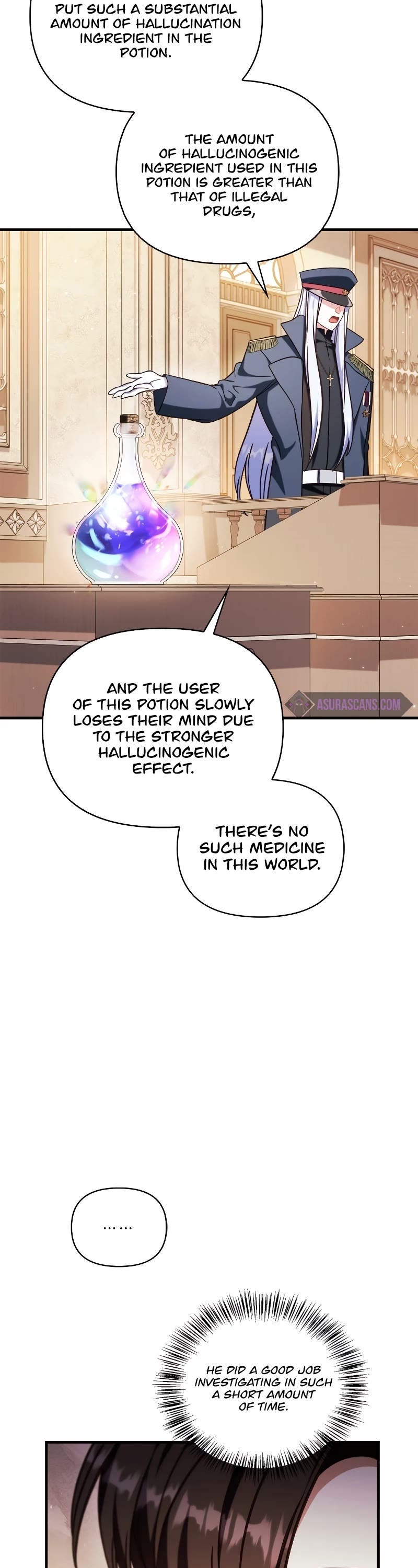 Regressor Instruction Manual chapter 71 page 43