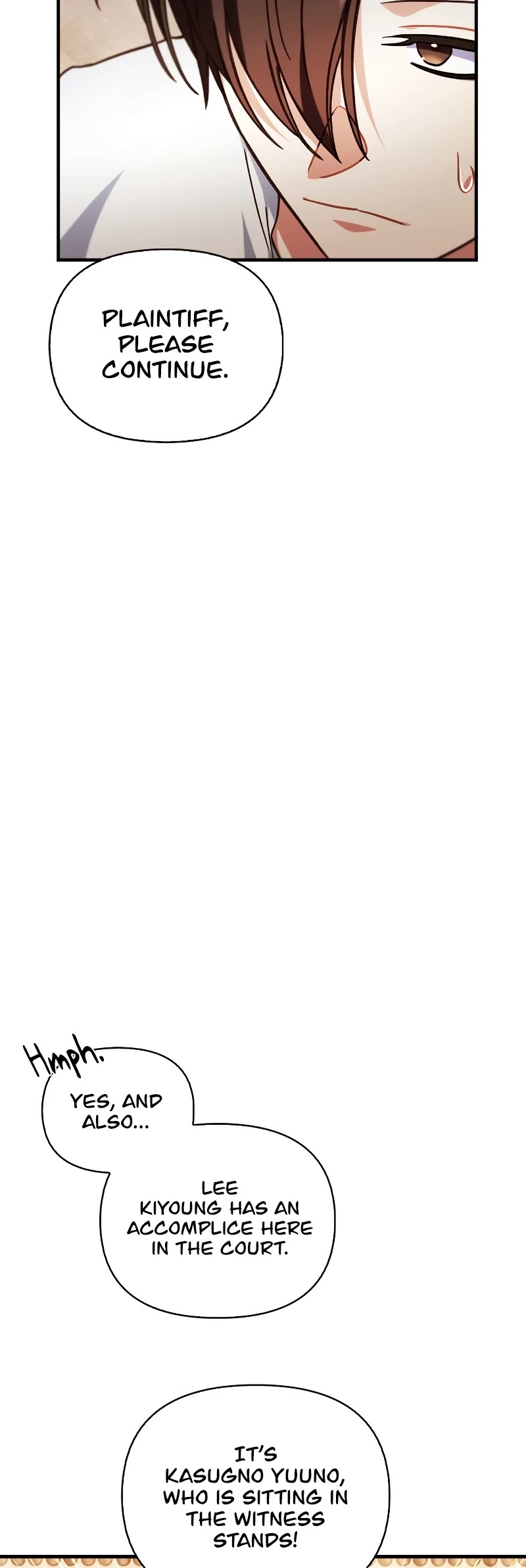 Regressor Instruction Manual chapter 71 page 44