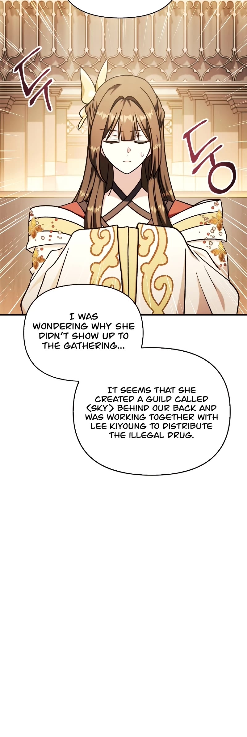 Regressor Instruction Manual chapter 71 page 45