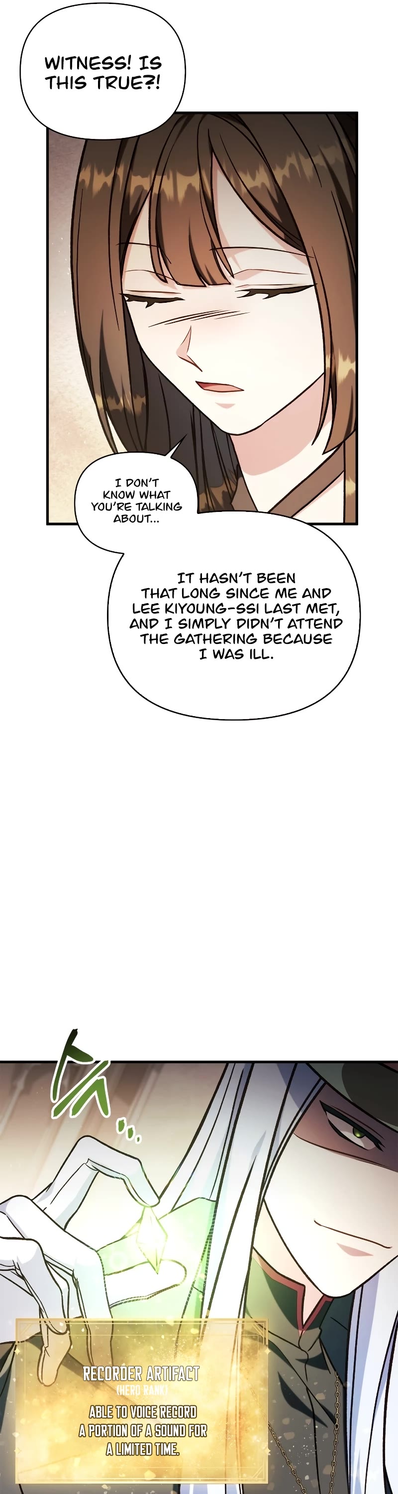 Regressor Instruction Manual chapter 71 page 46