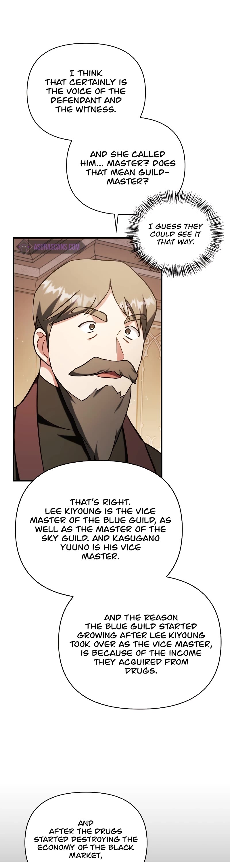 Regressor Instruction Manual chapter 71 page 48