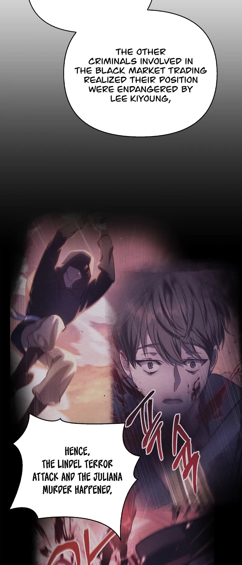 Regressor Instruction Manual chapter 71 page 49