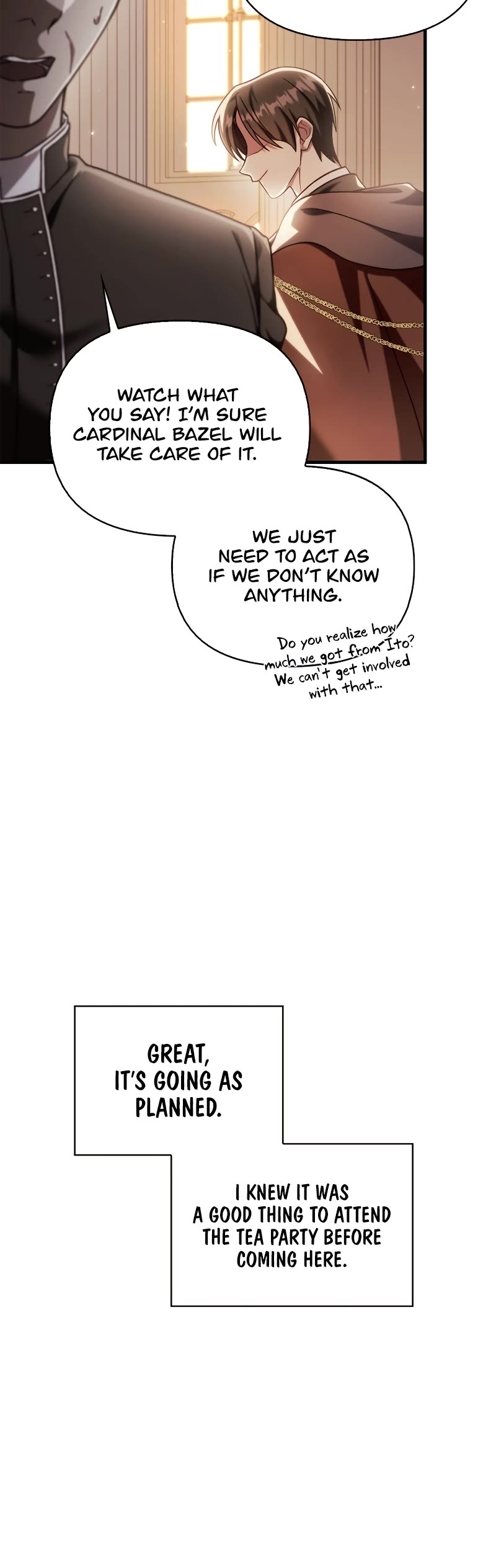 Regressor Instruction Manual chapter 71 page 5