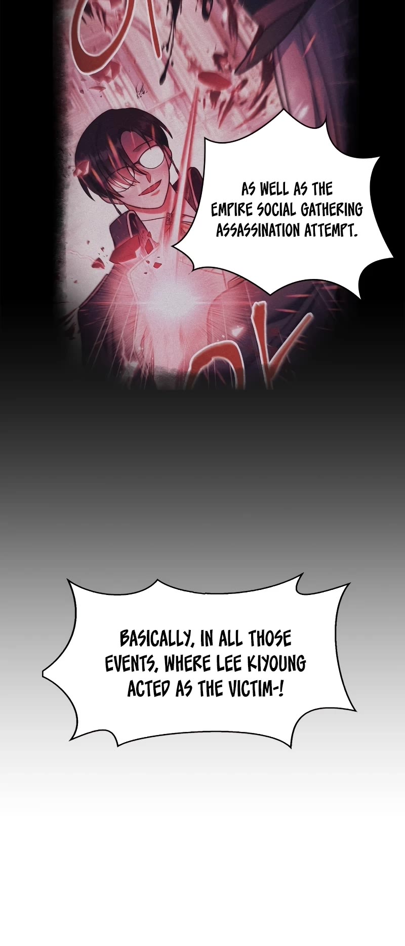 Regressor Instruction Manual chapter 71 page 50