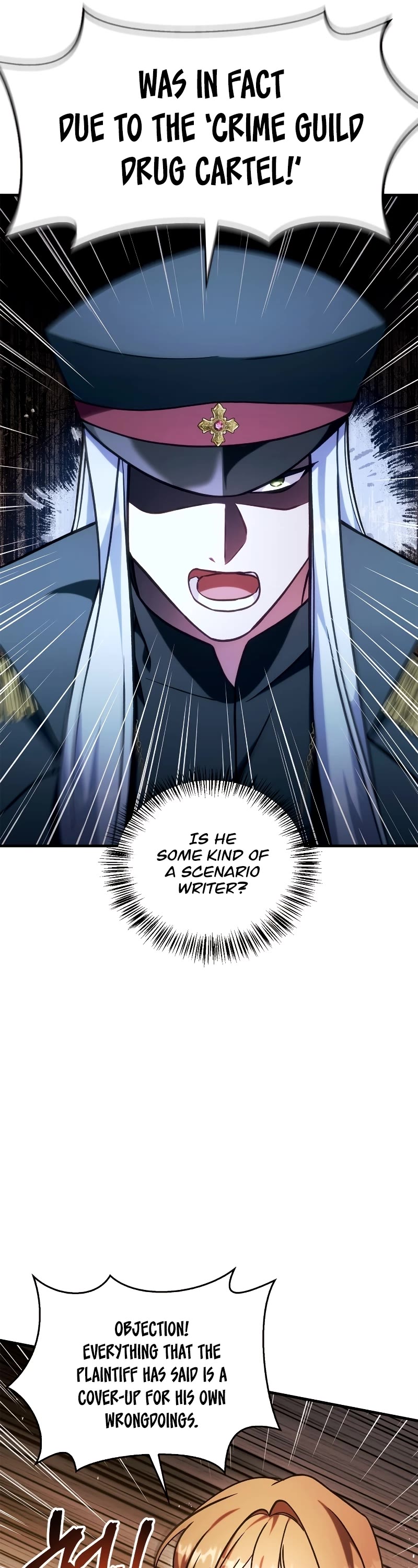 Regressor Instruction Manual chapter 71 page 51