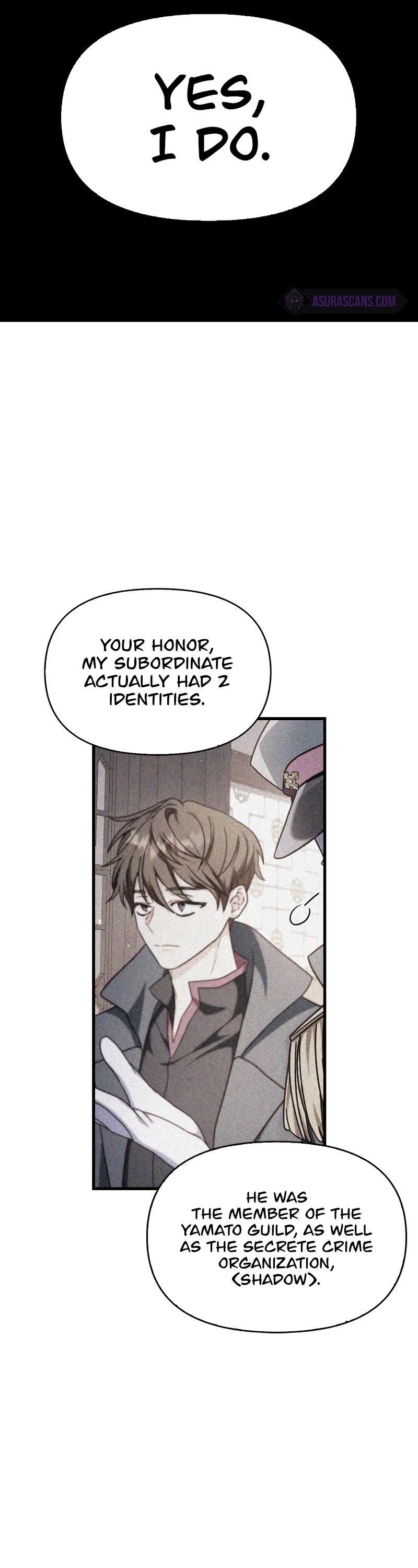 Regressor Instruction Manual chapter 71 page 53