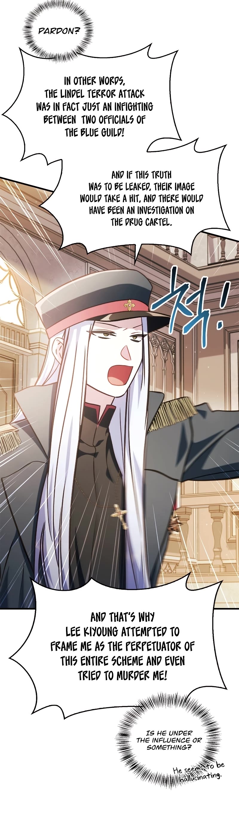 Regressor Instruction Manual chapter 71 page 55