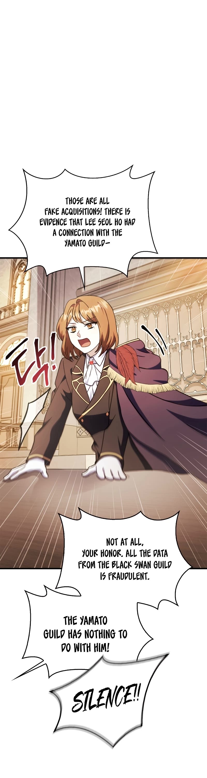 Regressor Instruction Manual chapter 71 page 56