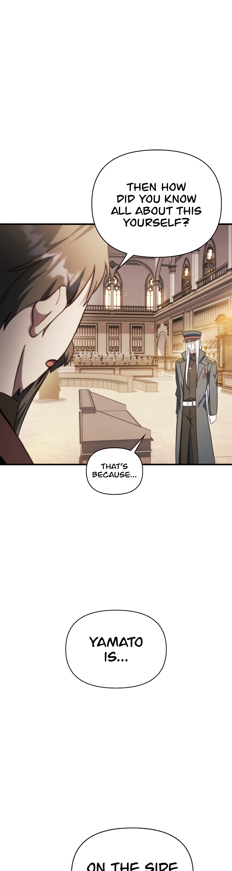 Regressor Instruction Manual chapter 71 page 57