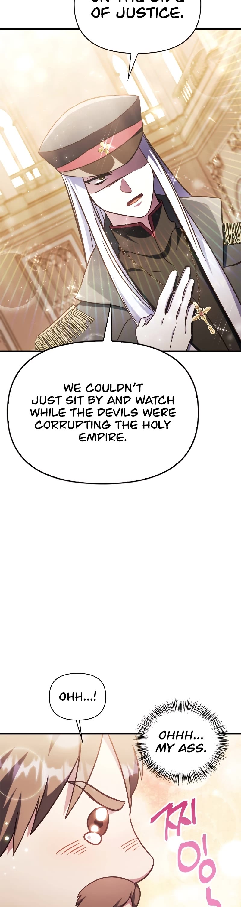 Regressor Instruction Manual chapter 71 page 58