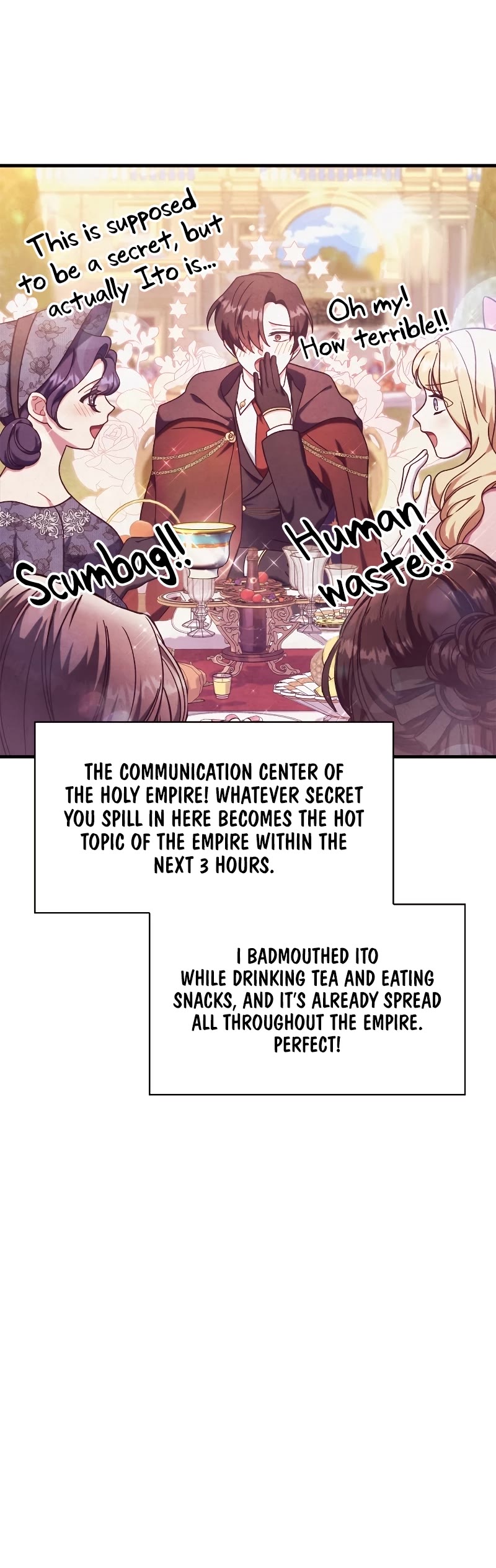 Regressor Instruction Manual chapter 71 page 6