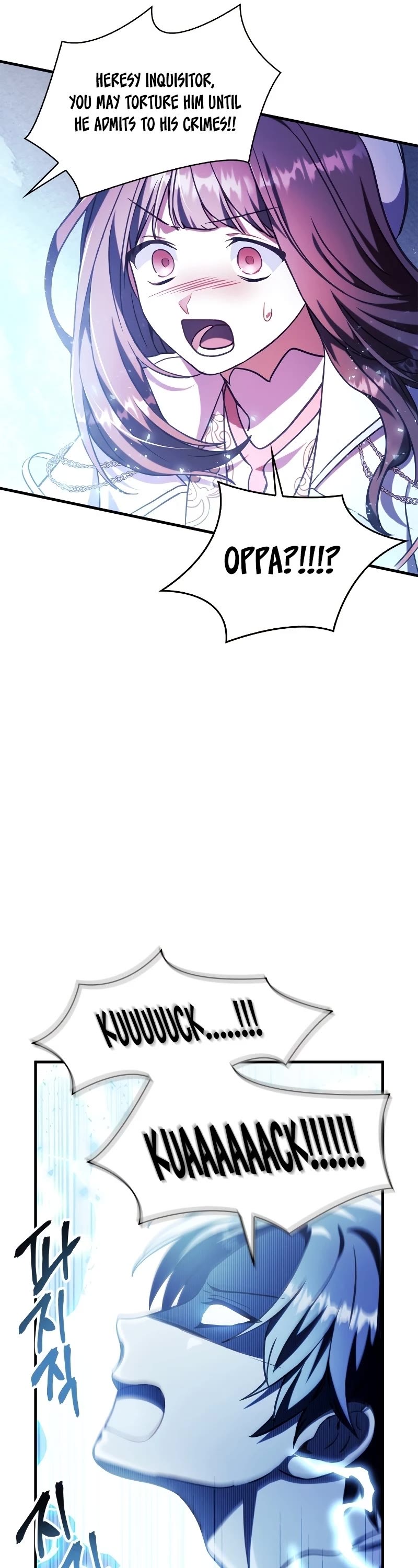 Regressor Instruction Manual chapter 71 page 61