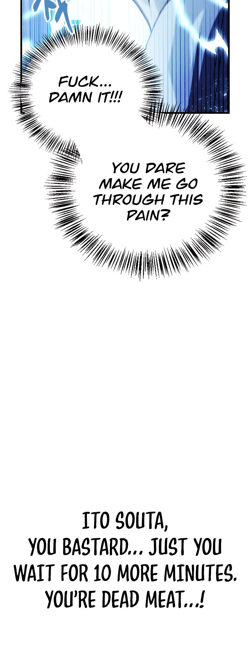 Regressor Instruction Manual chapter 71 page 62