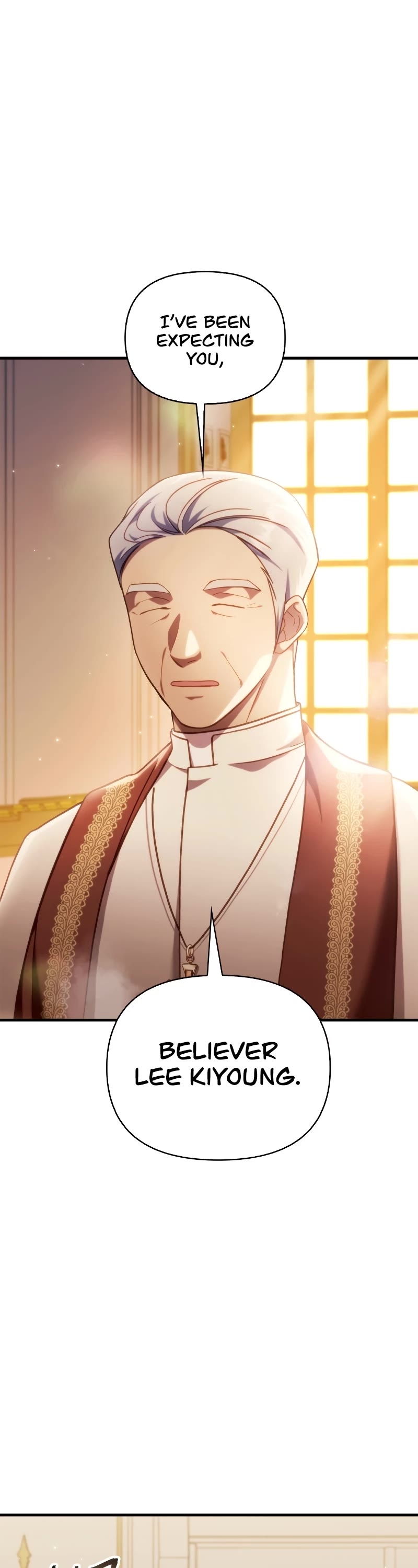 Regressor Instruction Manual chapter 71 page 8