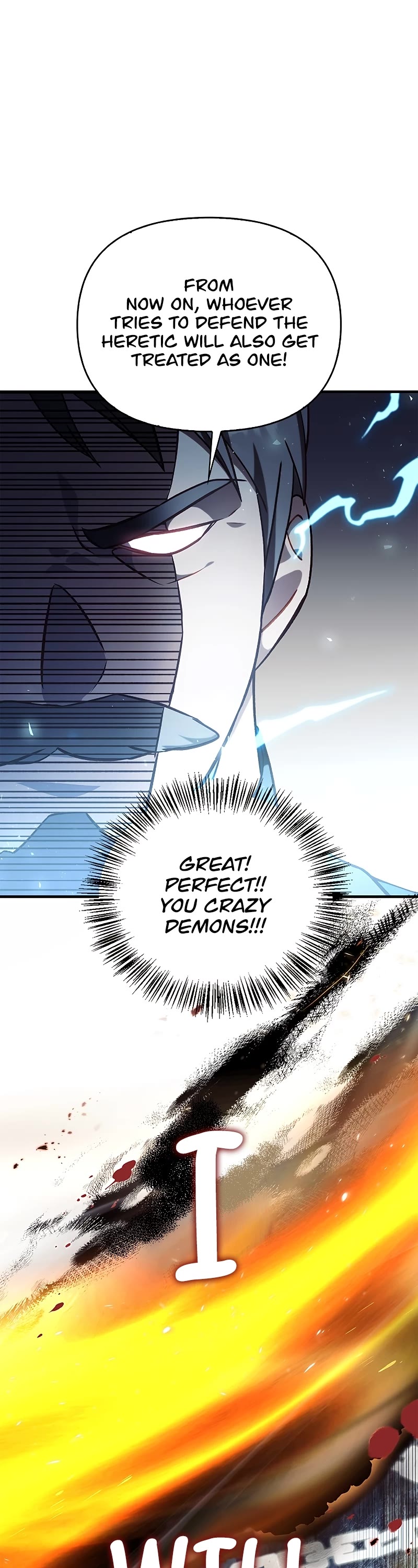 Regressor Instruction Manual chapter 72 page 17