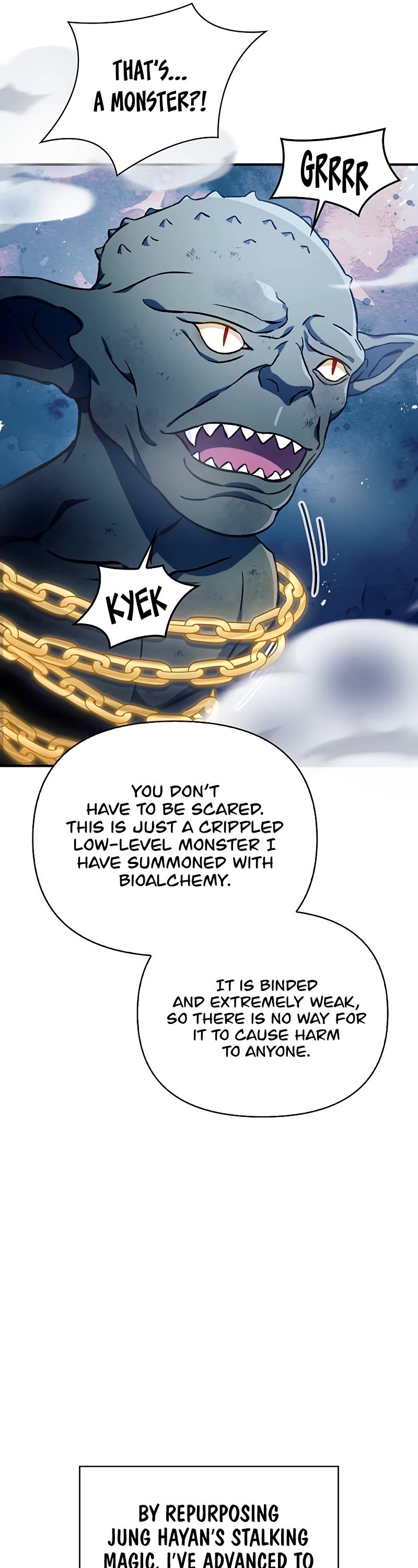 Regressor Instruction Manual chapter 72 page 29