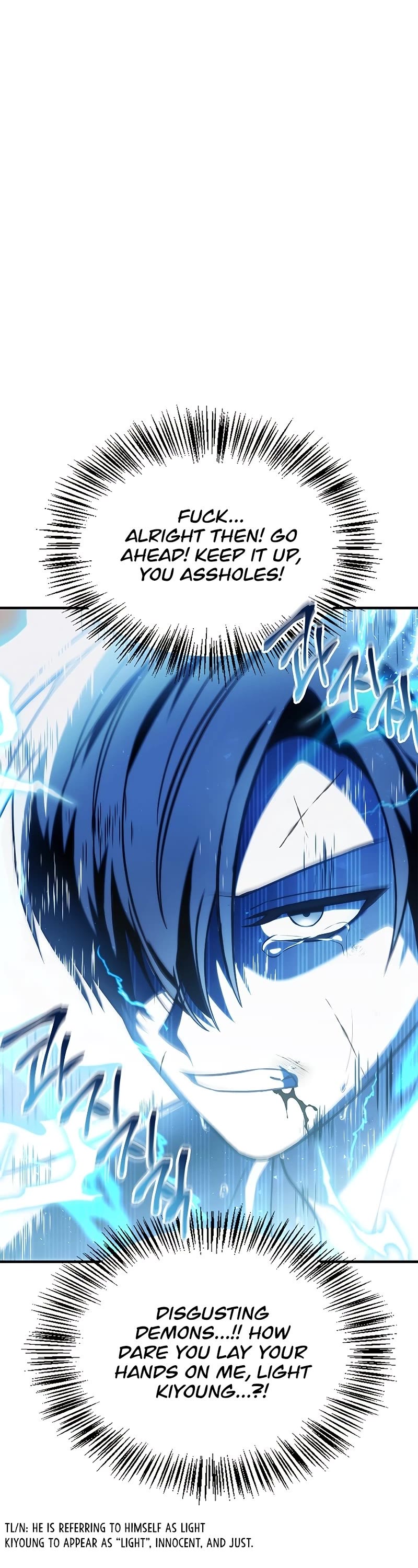 Regressor Instruction Manual chapter 72 page 3