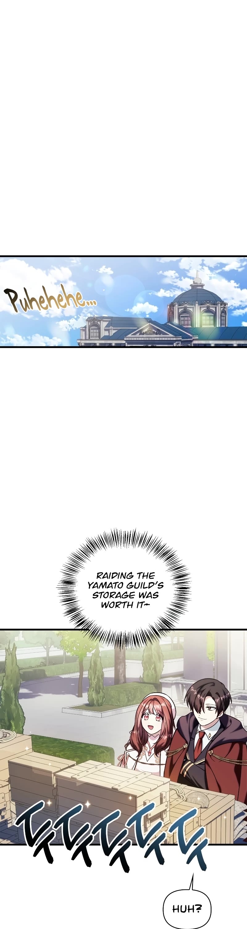 Regressor Instruction Manual chapter 73 page 41